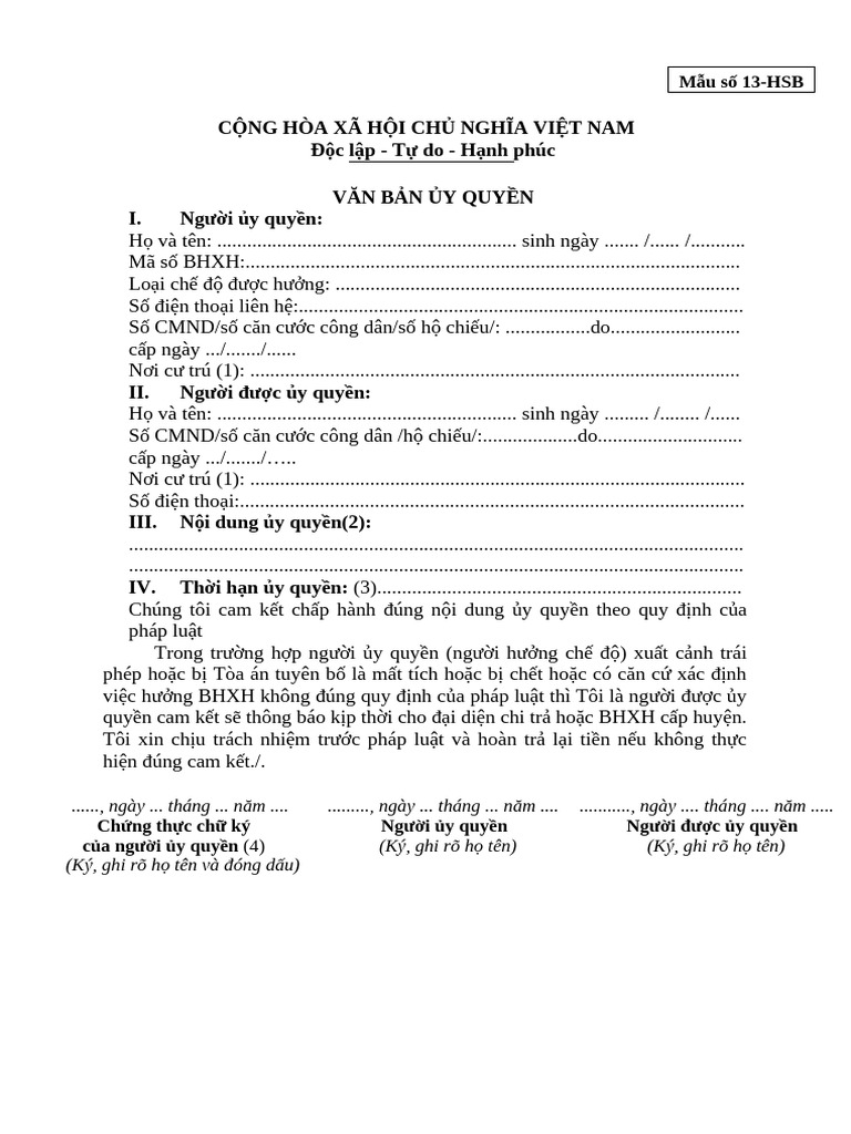 Mau 13-HSB | PDF