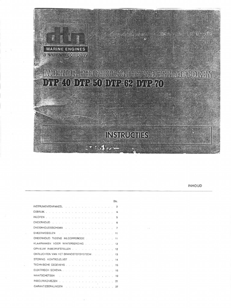 Instr | PDF