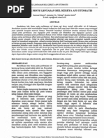 Download palang pintu automatis by Andi Fadila SN97619011 doc pdf