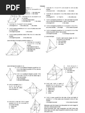 Pyramid