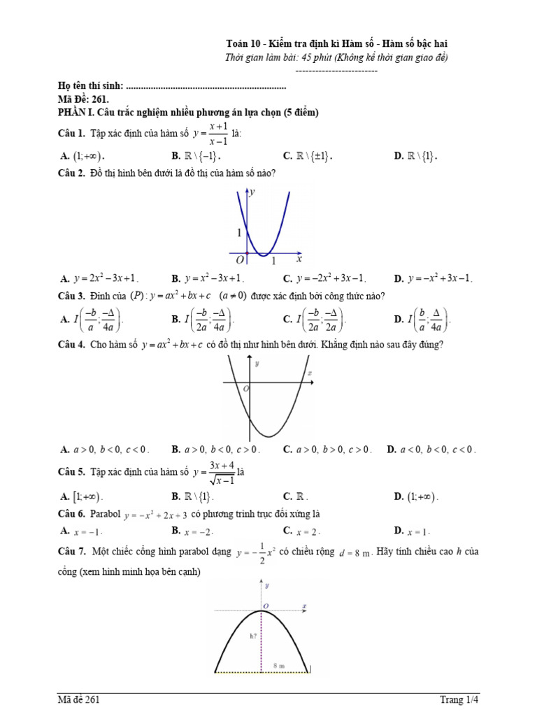 KTK10-26.12 | PDF