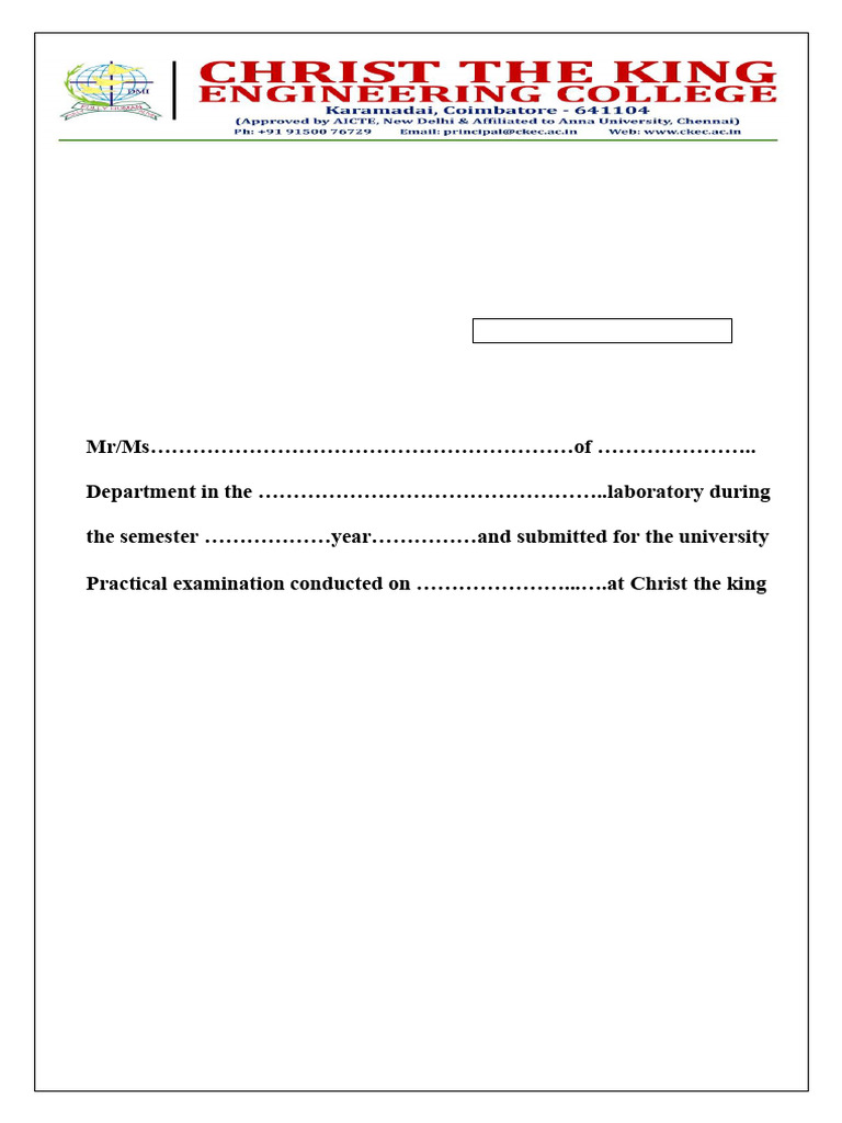 E-commerce Application Testing Guide | PDF | Software Testing | Client ...