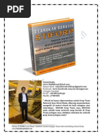 Download Trik-Tirk stiforp by Jefri Nababan SN97620848 doc pdf