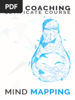 Life Map Creation Guide for Students | PDF | Psychology | Behavioural ...