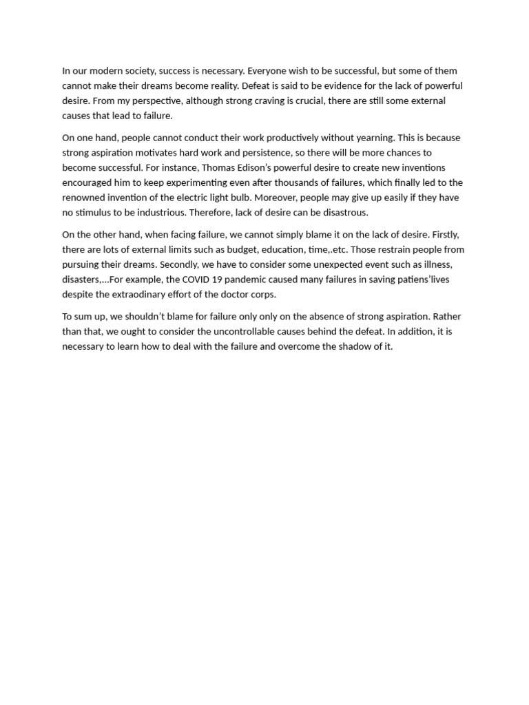 Task 2 | PDF