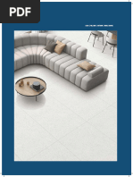 Kajaria Tiles Catalogue 2025 | PDF | Stairs | Tile