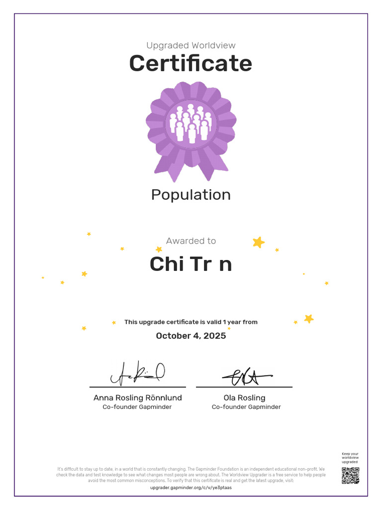 gapminder-certificate-population-chi-tr-n-pdf