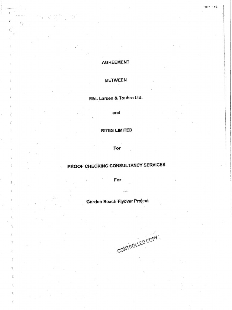 RT 330-00008 (Proof Check GR) | PDF