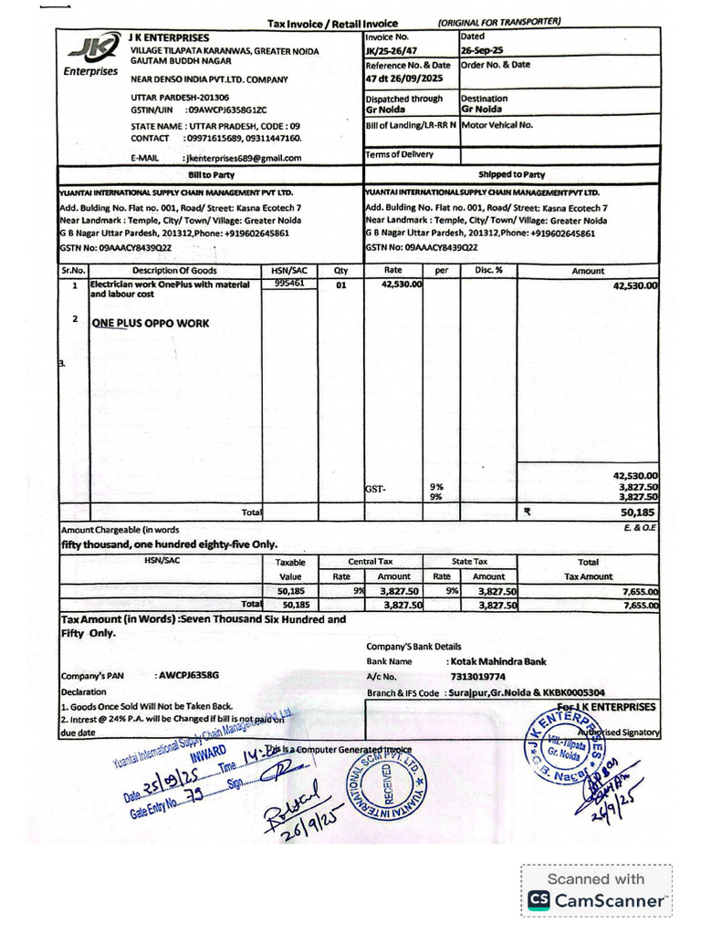 CamScanner 09-26-2025 15.14 (5) | PDF