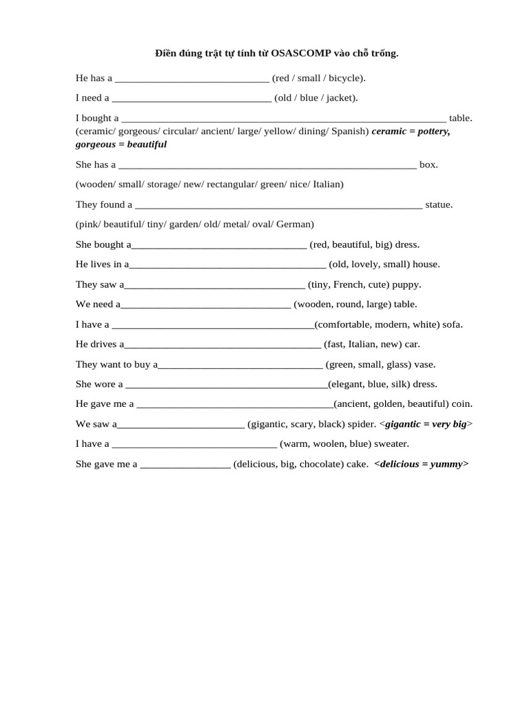 Ktra Osascomp | PDF