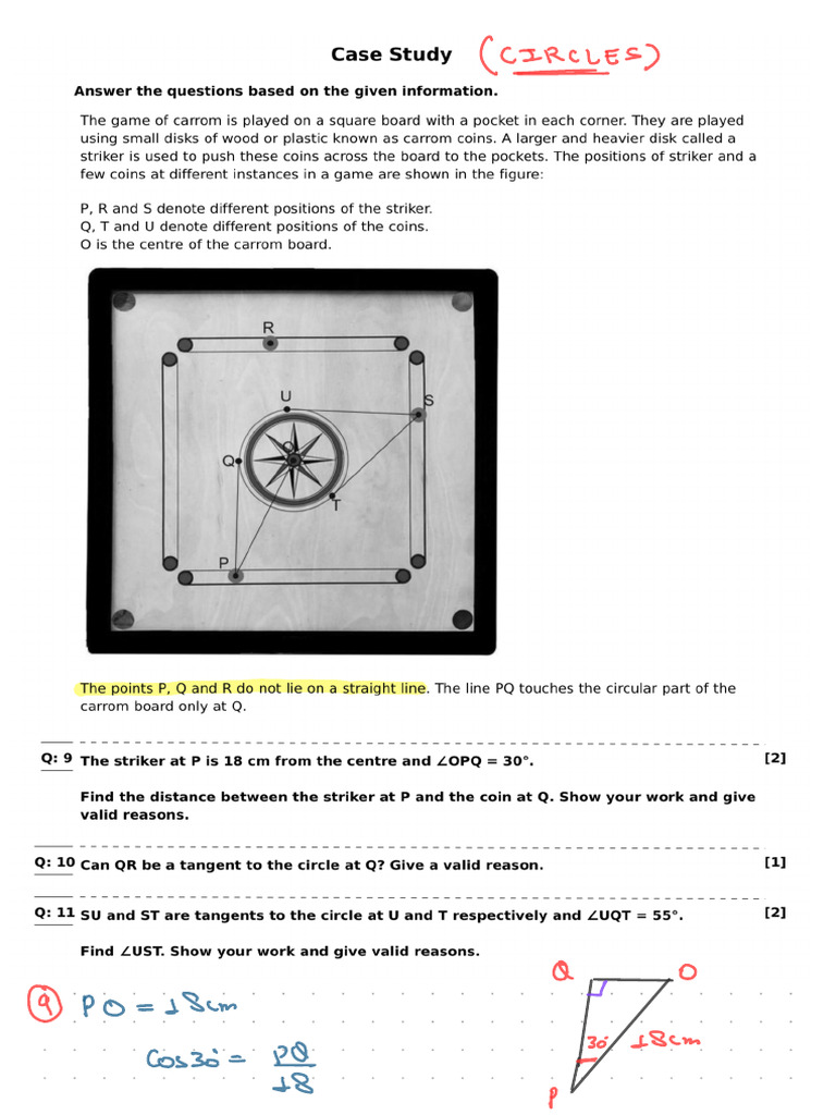 Maths 31 Dec 10th | PDF