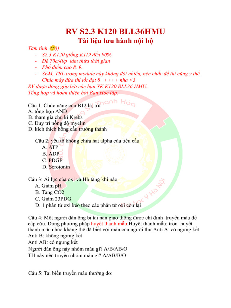 RV S2.3 K120.Docx.pdf - Google Drive (1) | PDF