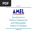 Download voltammetry by pramod_arya_htd SN97622561 doc pdf