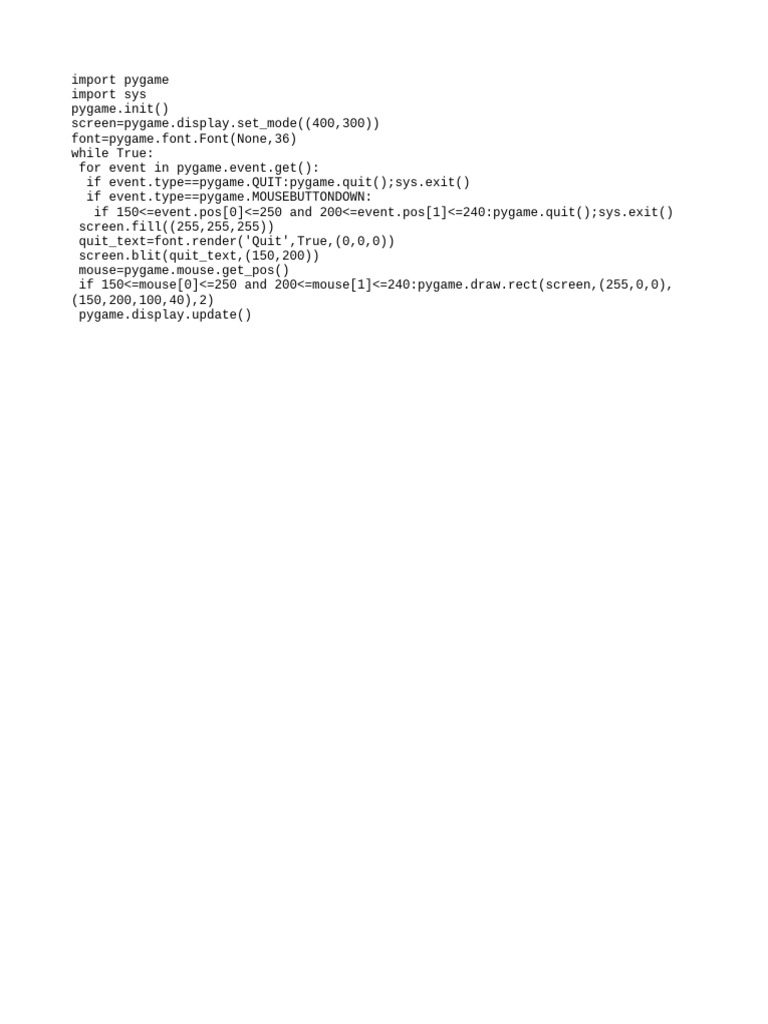 1 | PDF