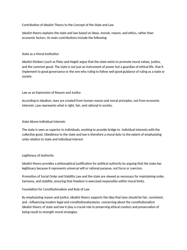 Group 3 | PDF