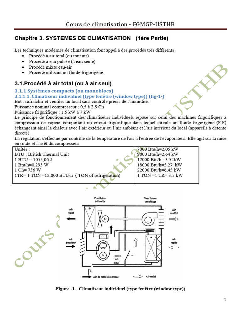 syst-mes-de-climatisation-modernes-expliqu-s-pdf-climatisation