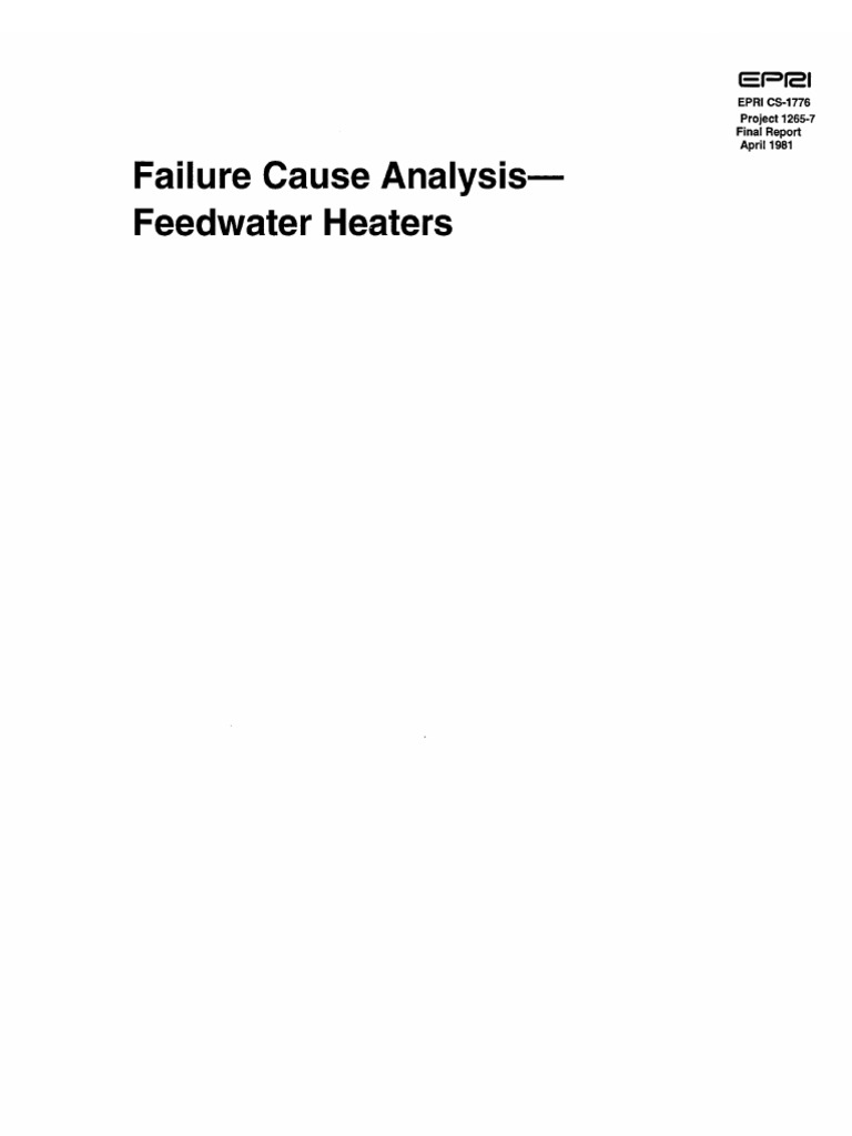 CS 1776 | PDF
