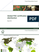 2012 04 16 FSC FIG Global FSC Certificates En