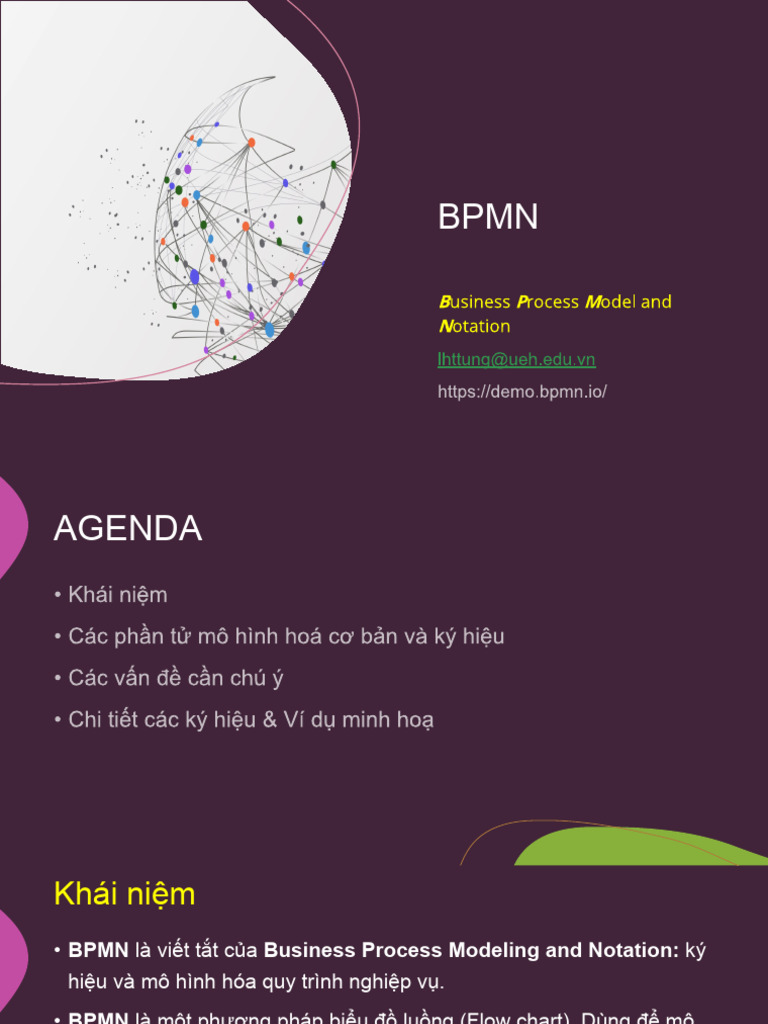 BPMN | PDF