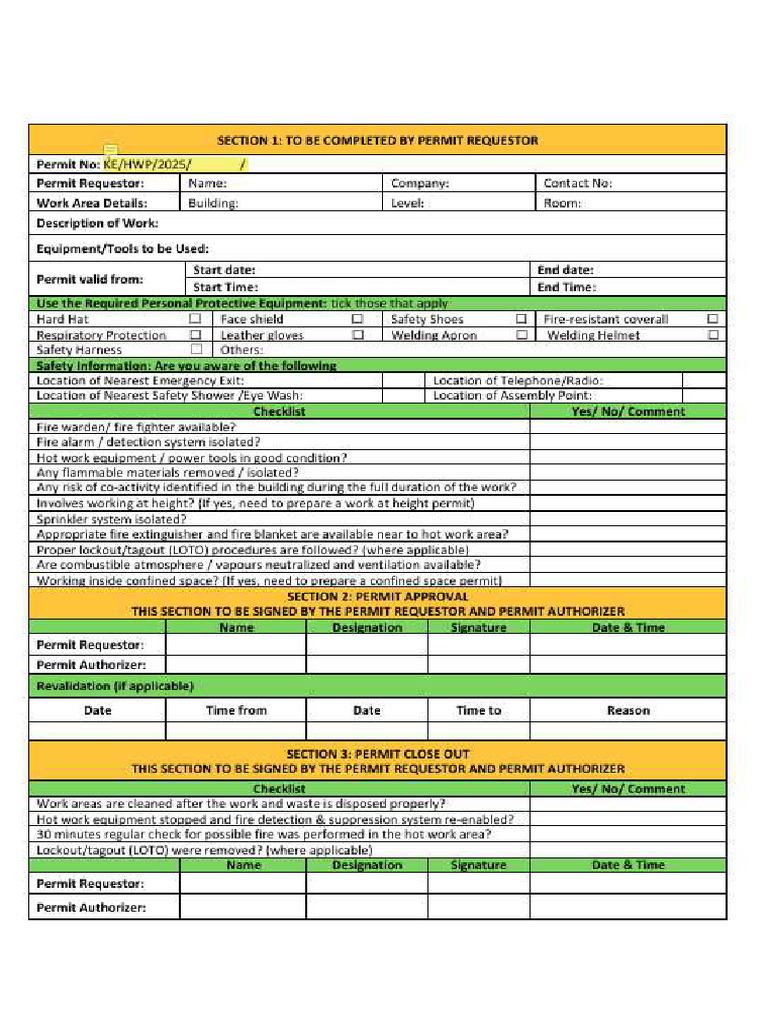 Screenshot 2026-01-05 132012 | PDF