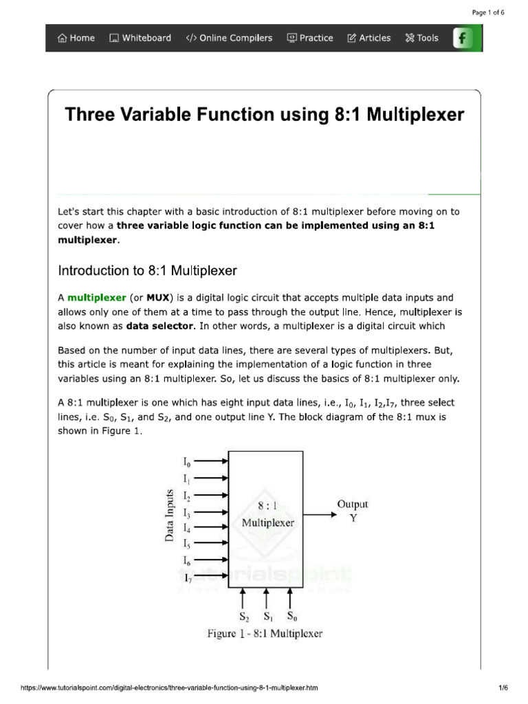35653 | PDF