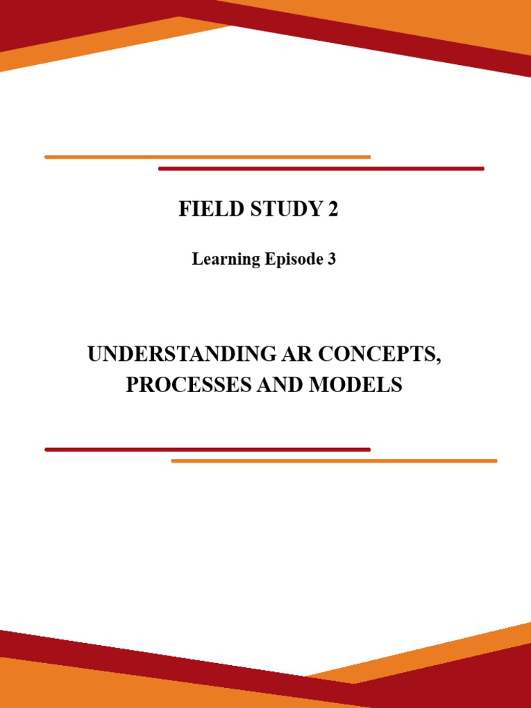 Action Research in Classroom Teaching | PDF