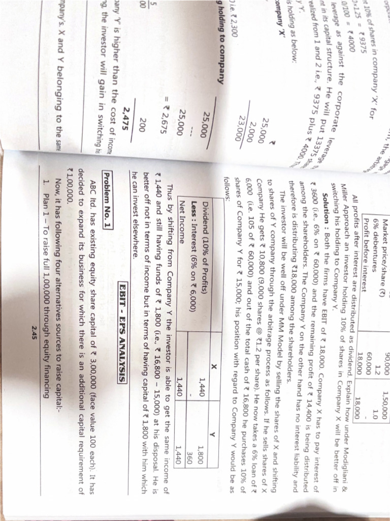 Scanned Document 14 | PDF
