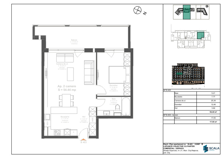 B 403 0b720c004a | PDF