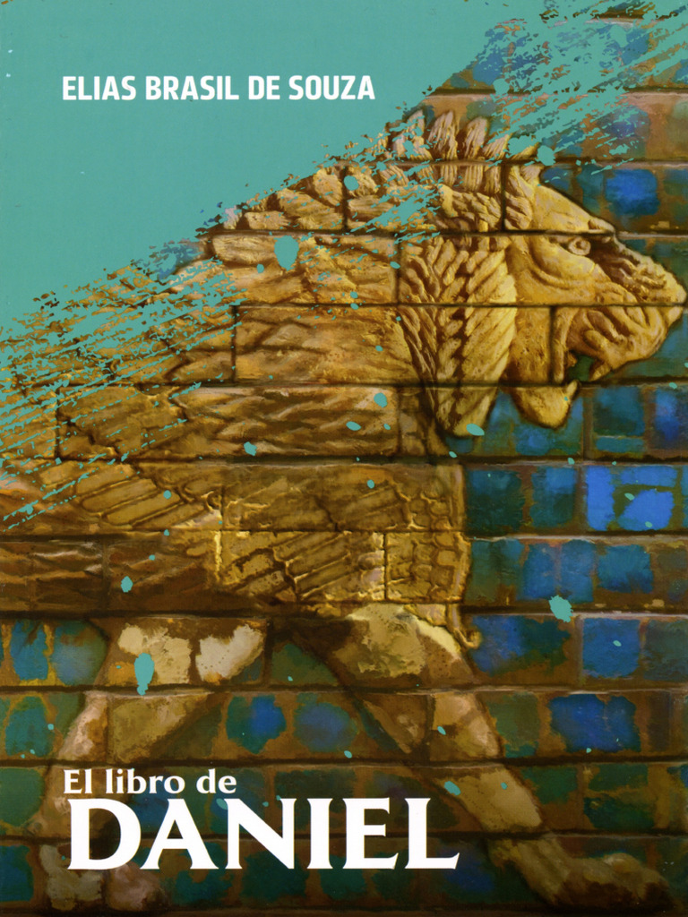 Estudio del Libro de Daniel: Profecías y Mensajes | PDF | Daniel ...