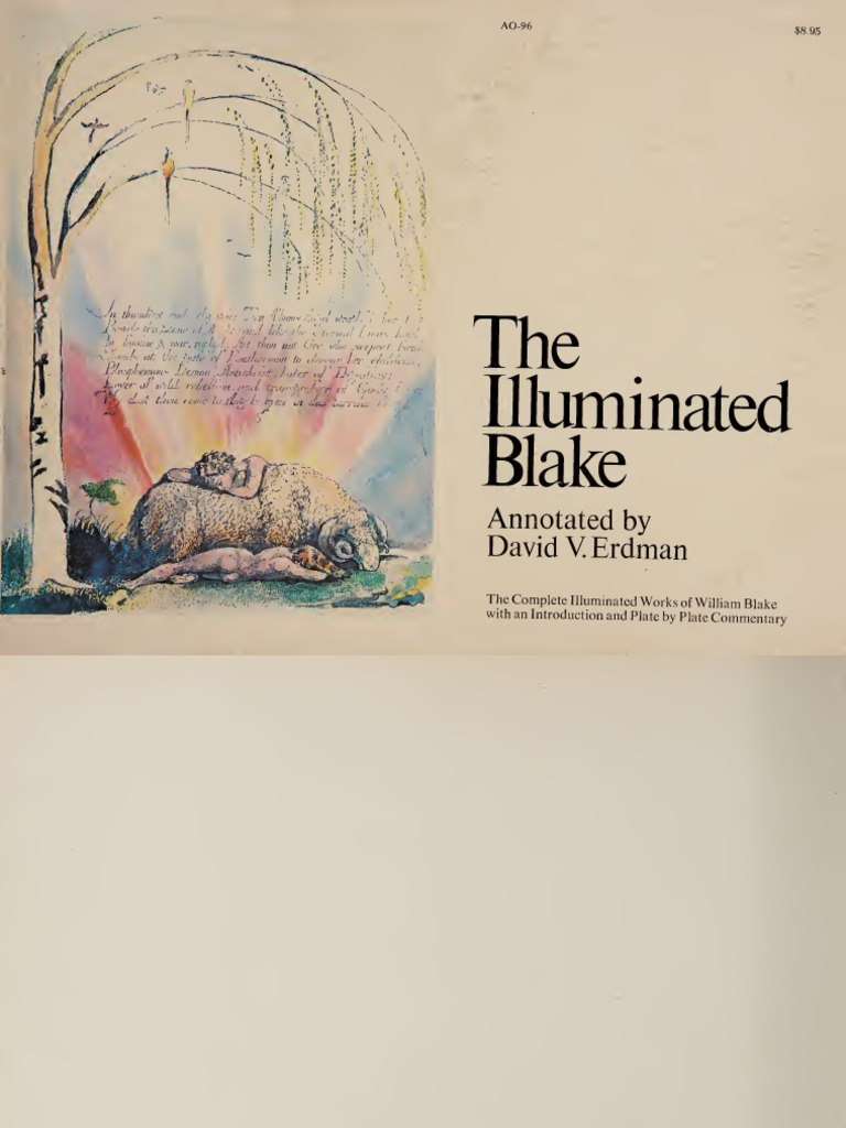 Untitled - VIVA University, image size:768x1024