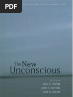 Download Hassin RR the New Unconscious by charlie4938 SN97626628 doc pdf