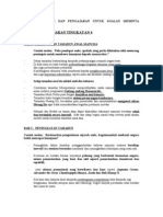 Download Koleksi Iktibar Dan Pengajaran by cikguleh SN97626652 doc pdf