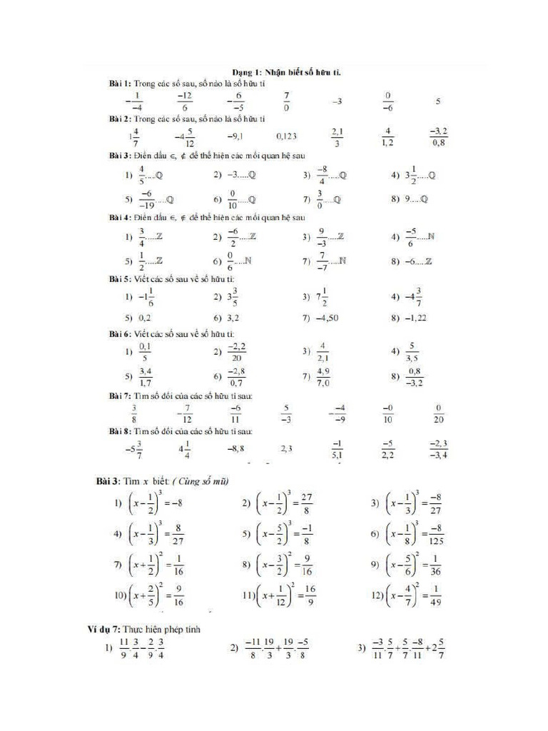 File 1 | PDF