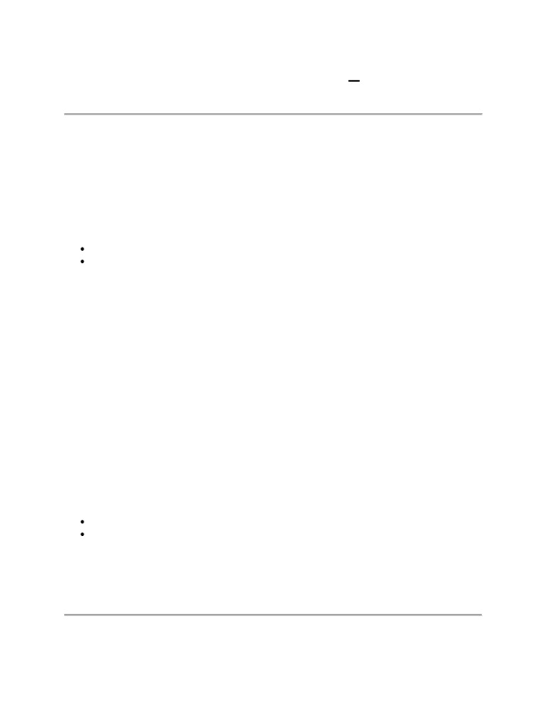 Weekly Teaching Plan-Term 1 - Computers Code 059 | PDF | Learning ...