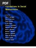 Download FoundationsinSocialneuroscience3HAXAP by David Sarmiento SN97627451 doc pdf