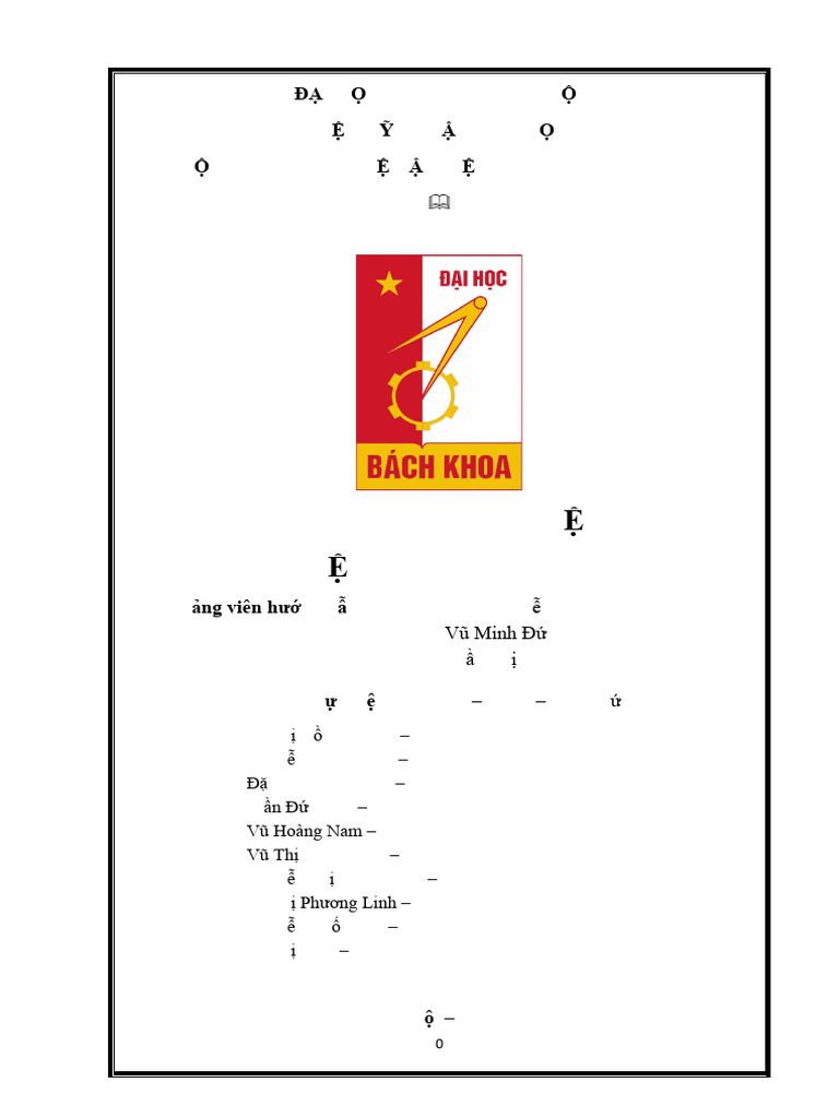 Bao Cao TN Cao Su Composite | PDF