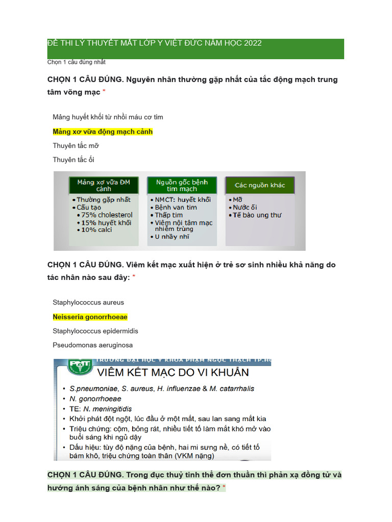CK 2022 | PDF