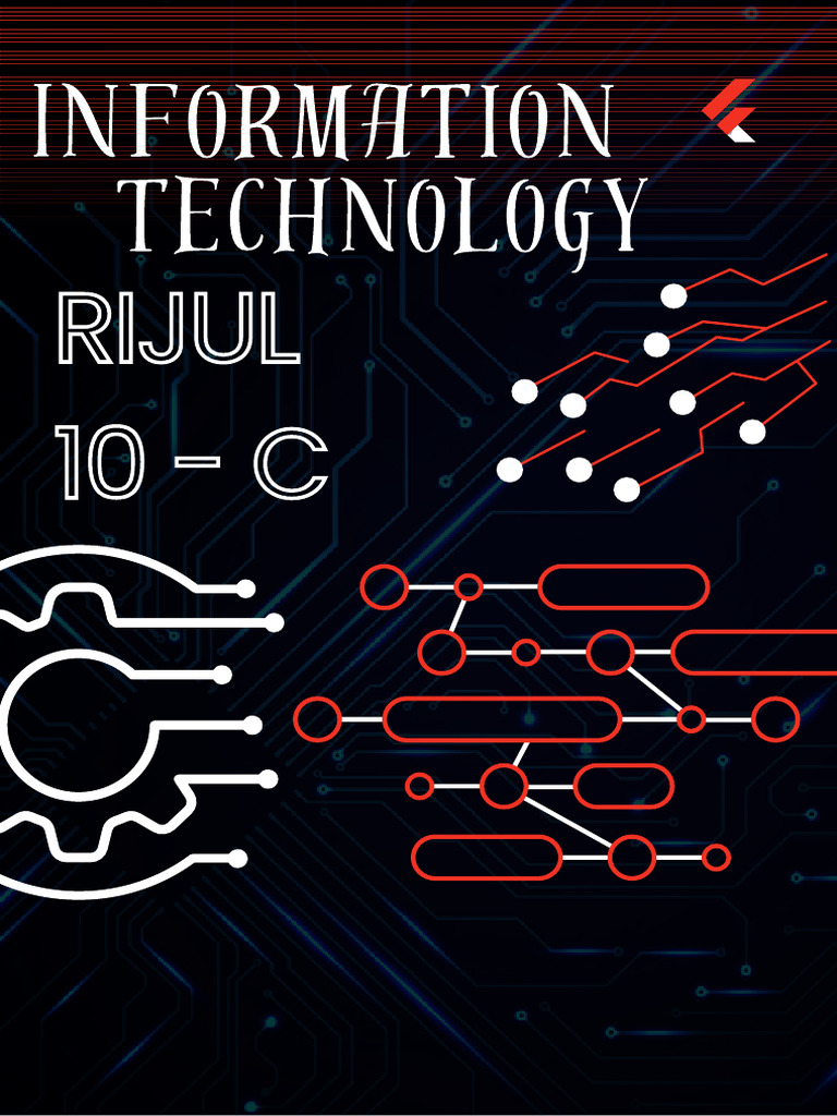 Rijul 10 - C | PDF