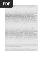 Download bersifat multiinterpretable by Ridho Putra Indra SN97630257 doc pdf