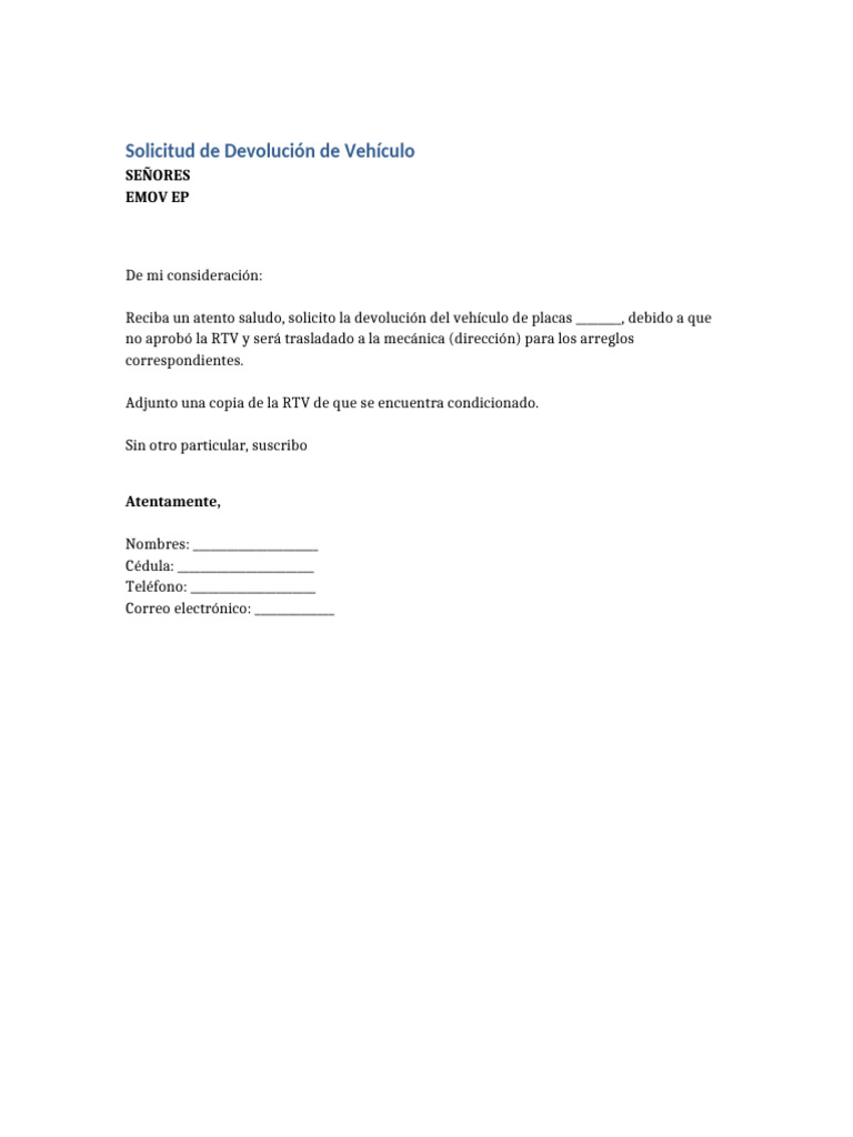 solicitud-devoluci-n-veh-culo-rtv-pdf