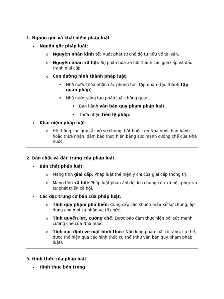 Chương 2 PLDC | PDF