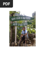 Download Perbedaan Hasil Belajar Siswa by rulykolly SN97630546 doc pdf