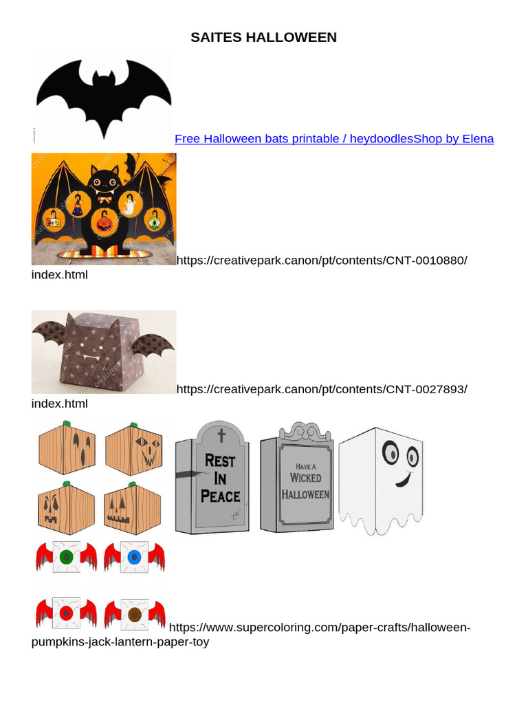 Our Hopeful Home: Martha Stewart Halloween Silhouettes Upgrade for Less, image size:768x1024