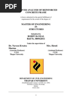 Download Thesis by Zaki Siddiqui SN97631525 doc pdf