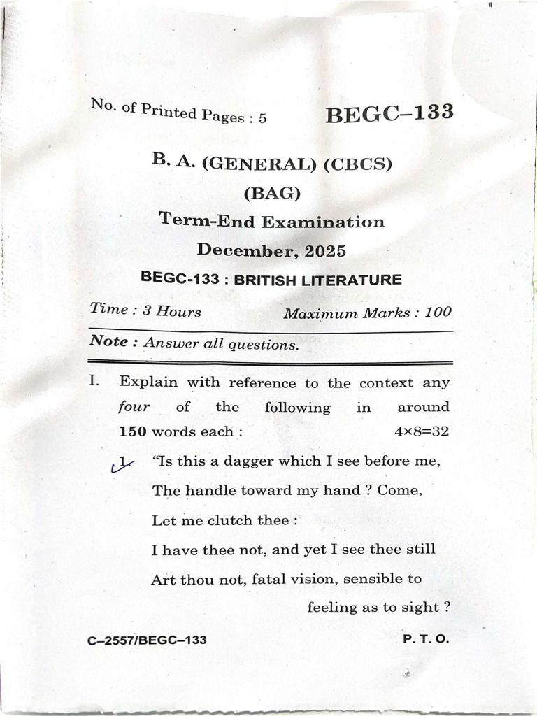 Begc133 Compressed | PDF