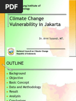 Download Climate Change Vulnerability in Jakarta by Hesti Widyasamratri Hasti SN97631873 doc pdf