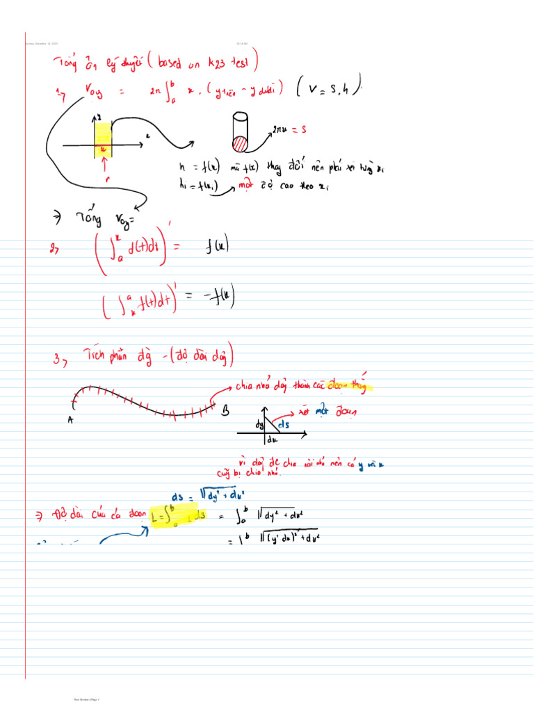 New Section 4 | PDF