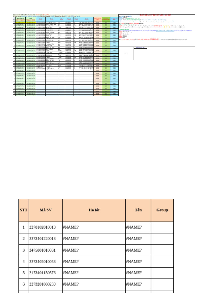 Bản sao Anh văn 5 (AV5)_251_71ENG510053_65 | PDF