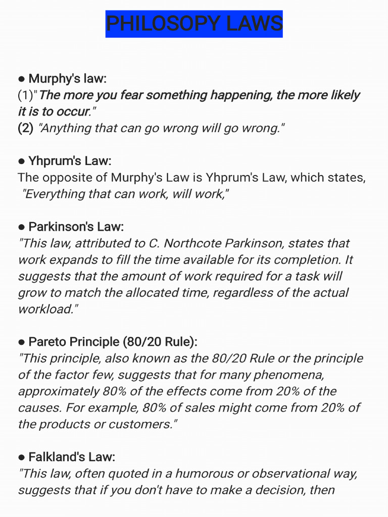 Quotes Print | PDF
