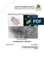 Manualdebacteriologayvirologa 100823101341 Phpapp01